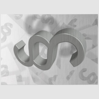 Papier Mousseline Justice 20161102