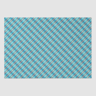 Papier Mousseline KaleidoDreams Un Splash Enchantant de jeu de coule