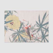 Keinen Kachō Gafu, Pl.31 par Imao Keinen