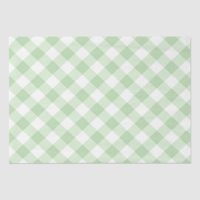 Papier Mousseline La Dame des Vins Nerveux (Recto)