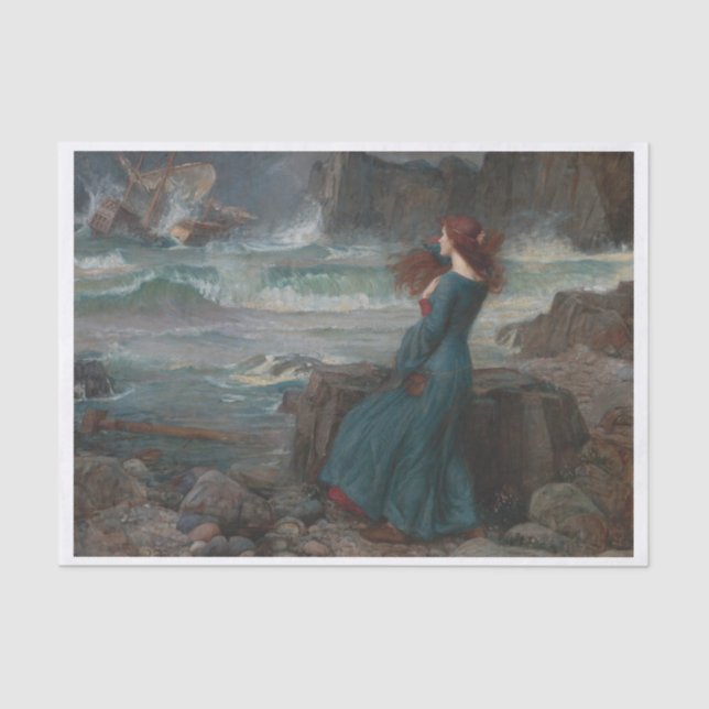 Papier Mousseline La feuille de découpage la plus tentante (Recto)