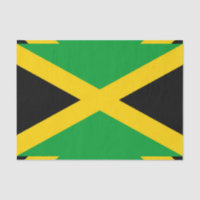 La Jamaïque