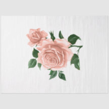 La série Bouquet Design 177