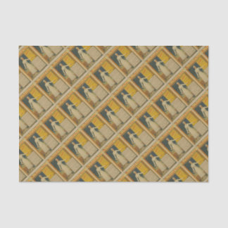 Papier Mousseline L'affiche de 1917 WWI soit une infirmière