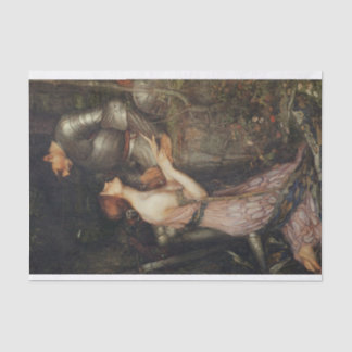 Papier Mousseline Lamia et le document de découpage du soldat