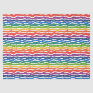 Papier Mousseline L'amour est l'amour II