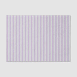 Papier Mousseline Lavande numérique Lilac Gris et Violet Gris