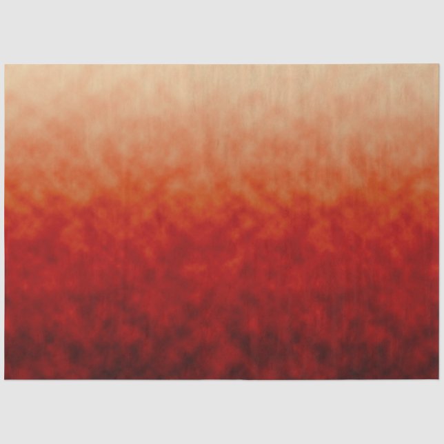 Papier Mousseline Laverie Emberdeep (Recto)