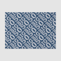 Le GRAND 50 Cinquantième anniversaire