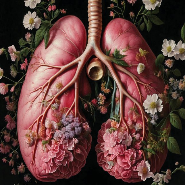 Papier Mousseline Le souffle creux (Créateur téléchargé)