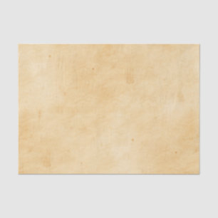 Papier Mousseline Le vieil arrière - plan de parchemin a souillé le