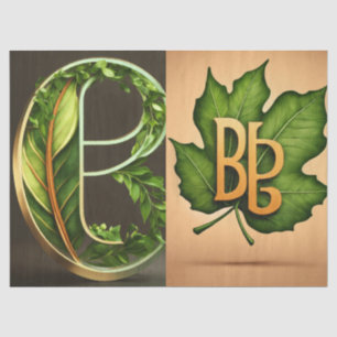 Papier Mousseline "Le Whisper doux : l'élégance du papier de tissus"