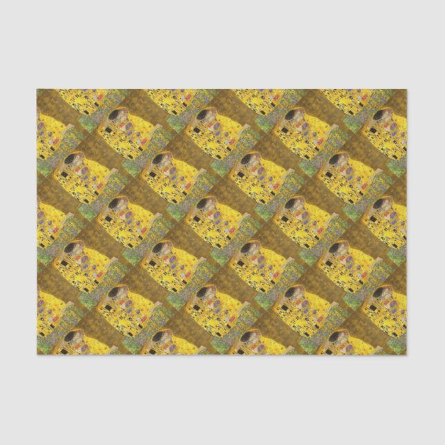 Papier Mousseline Les Amateurs Embrasse La Peinture Acrylique Des Be (Recto)