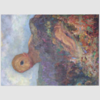 Les Cyclops, Redon, 1898-1900