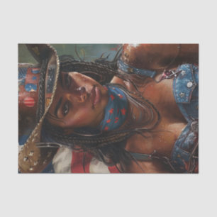 Papier Mousseline Liberté3