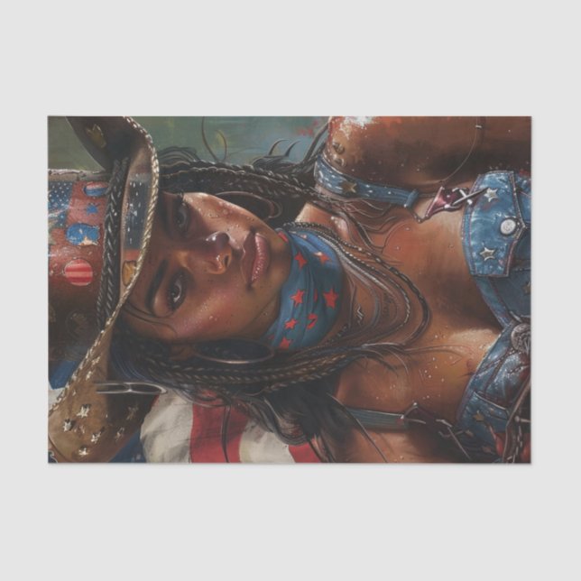 Papier Mousseline Liberté3 (Recto)