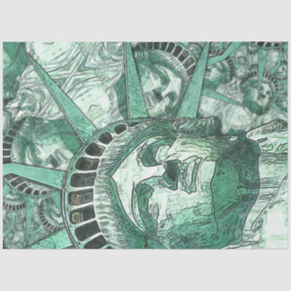 Papier Mousseline Liberty 20161102