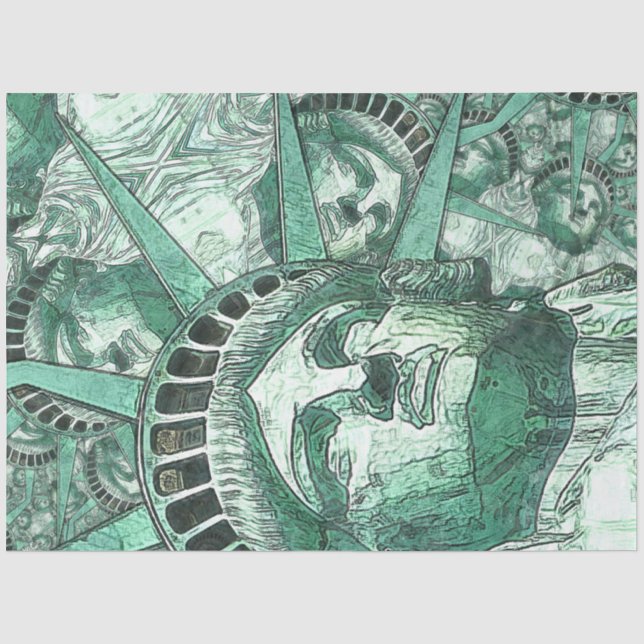 Papier Mousseline Liberty 20161102 (Recto)