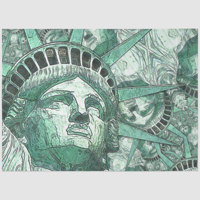 Papier Mousseline Liberty 20161102 (Recto)