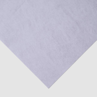Papier Mousseline Lichen Mousse Lilas Haze
