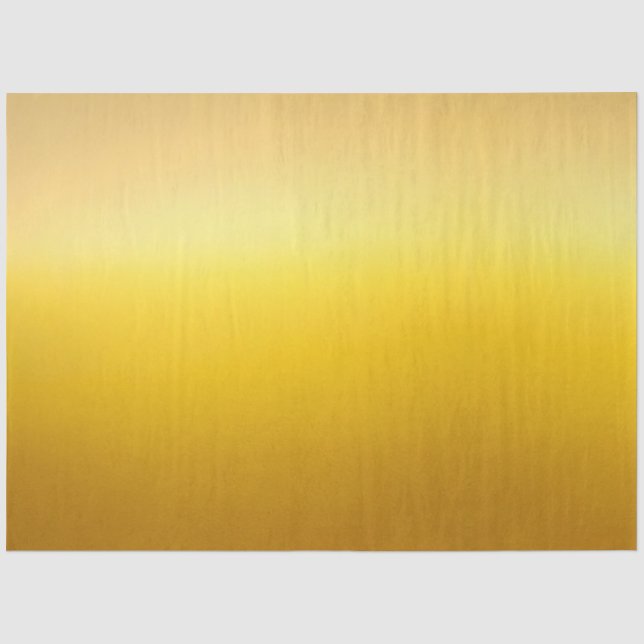 Papier Mousseline Lightfold (Recto)