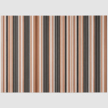 Lin Luxury Collection Brown populaire