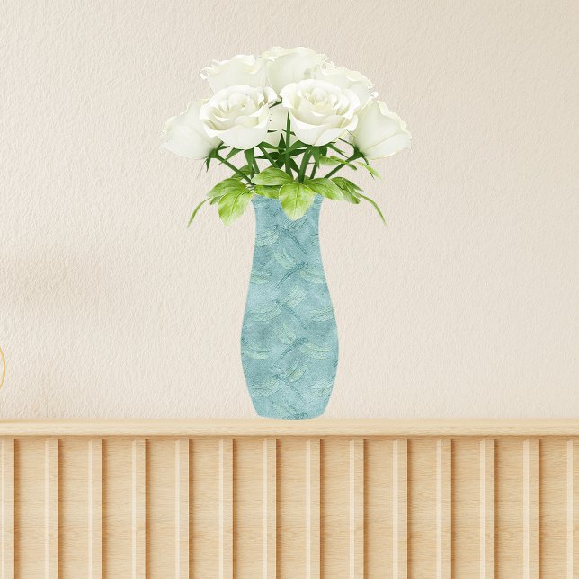 Papier Mousseline Livre de papier sur le découpage des libellules ve (Créateur téléchargé)