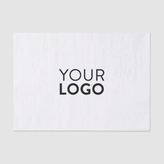 Papier Mousseline Livre de tissus - Blanc (Recto)