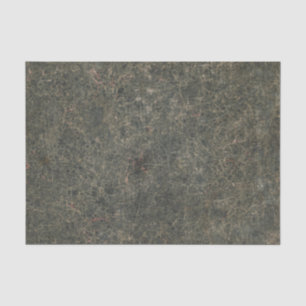 Papier Mousseline Livre Motif antique IV