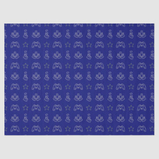 Papier Mousseline LUMINA K-Pop Holiday Collection