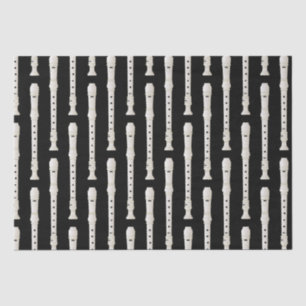 Papier Mousseline Magasin Musique Teacher Musique Musique Groupe