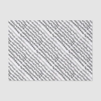 Papier Mousseline Manuscrit de musique de suite de violoncelle de