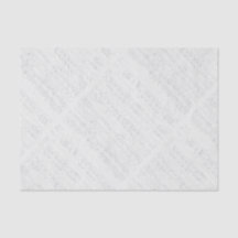 Manuscrit de polonaise de piano Chopin