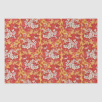 Marais Marigold Fleur sauvage Fleurs de tasse à be