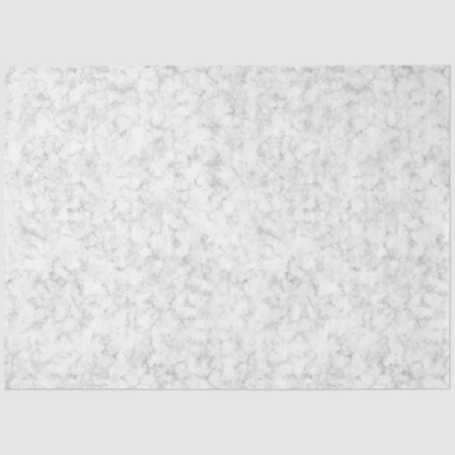 Papier Mousseline Marbre 12 (Recto)