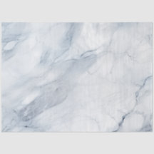 Marbre bleu clair