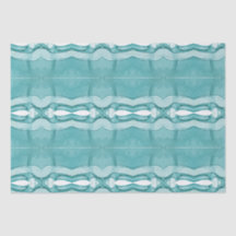 Marbre bleu clair motif élégant moderne