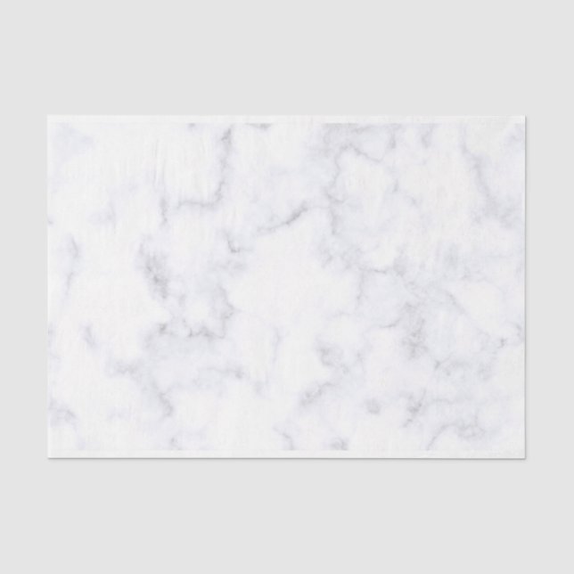 Papier Mousseline Marbre italien (Recto)