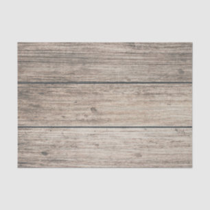 Papier Mousseline Mariage de grange de ferme en bois patiné rustique