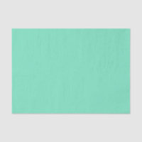 Marine Green Blue Aqua Turquoise 2015 Tendance des