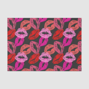 Papier Mousseline Marque Kiss