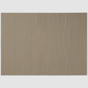 Papier Mousseline marron, rectangle, bois, beige, gris, or, police, 