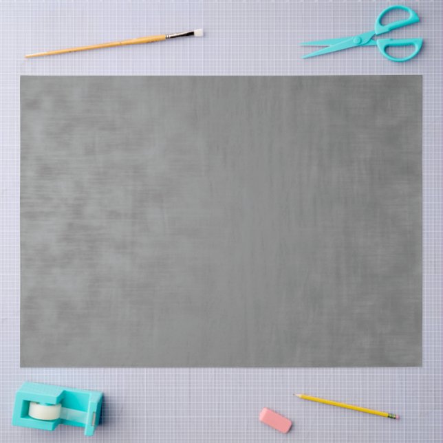 Papier Mousseline Mémoire Sunveil (Artisanat)