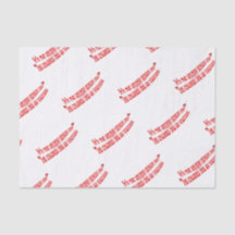 Mikitiez calories vacances vacances bonheur nouvel