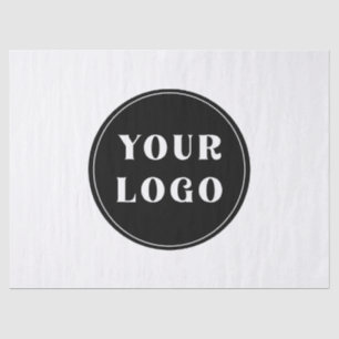 Papier Mousseline Moderne, élégant, élégant et personnalisable