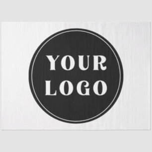 Papier Mousseline Moderne, élégant, élégant et personnalisable