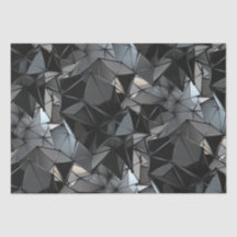 monochrome sans fin :