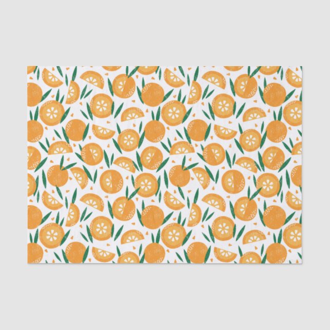 Papier Mousseline monogrammed, nom, (Recto)