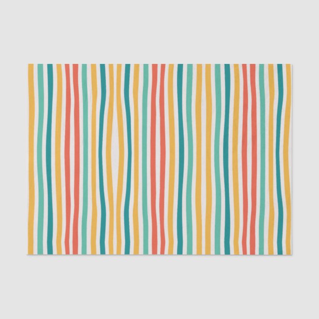 Papier Mousseline monogrammed, nom, (Recto)