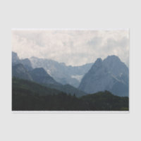 Montagnes alpines Pays Nature Photo